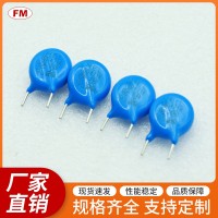 提供高質(zhì)量10D 471K壓敏電阻，支持買家定制