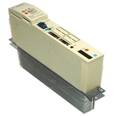 EATON	AE.30.5.0.P.VA-INDICATOR	壓