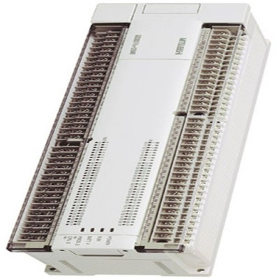 出售全新西門(mén)子	5136-DNS-200S	調(diào)速
