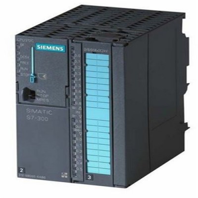施耐德	LC1D40	接觸器