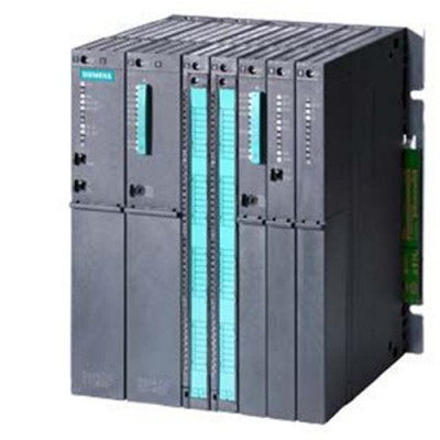 西門(mén)子	6EP1437-3BA00	電源