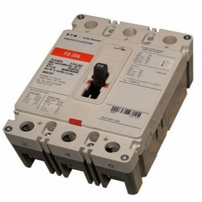 SIEMENS	443-1EX20-0XE0	接近開(kāi)