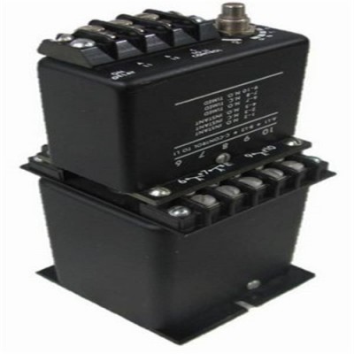 西門(mén)子	331-7KF02-0AB0	熔斷器