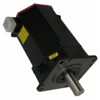 出售全新進口ABB	PST300-600-70	軟
