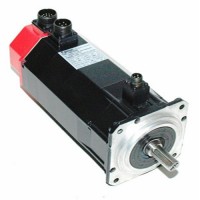 安川	     SGM-02U3B4L    減速機
