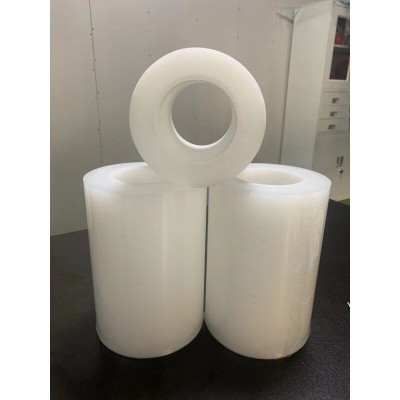 保護膜等包裝產(chǎn)品，可定制