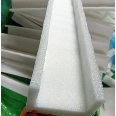 珍珠棉等包裝產(chǎn)品，可定制