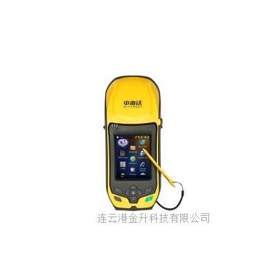 中海達(dá)GPS Qstar8厘米級高精度移動(dòng)G