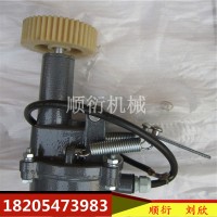 皮帶打滑檢測儀  失速保護(hù)開關(guān) 輸送機(jī)打滑檢測儀