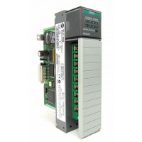interface	板卡	PCI-2726CM