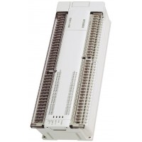 西門子6ES7 131- 6BH01 -0BA0 模塊