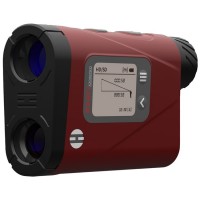 昕銳X2000PRO帶外置顯示屏手持2000米測距測高儀