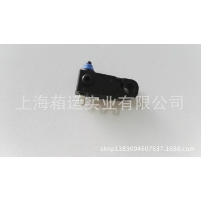 歐姆龍基本開(kāi)關(guān)D2HW-C201H