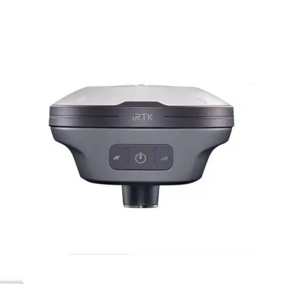中海達(dá)海星達(dá)iRTK10工程測(cè)量RTK