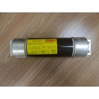 德國進(jìn)口SIBA熔斷器3026956.125
