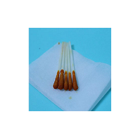 醫(yī)用碘伏棉簽