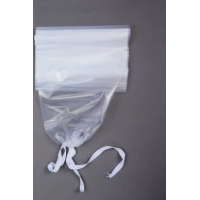 一次性無(wú)菌器械保護(hù)罩