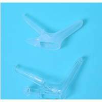 一次性使用無菌陰道擴(kuò)張器