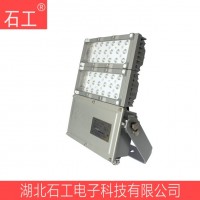 NFC9760-L105 105W AC220V IP65 LED投光燈
