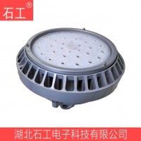 NGC9822-J100 150W 220V LED型工廠LED高頂燈