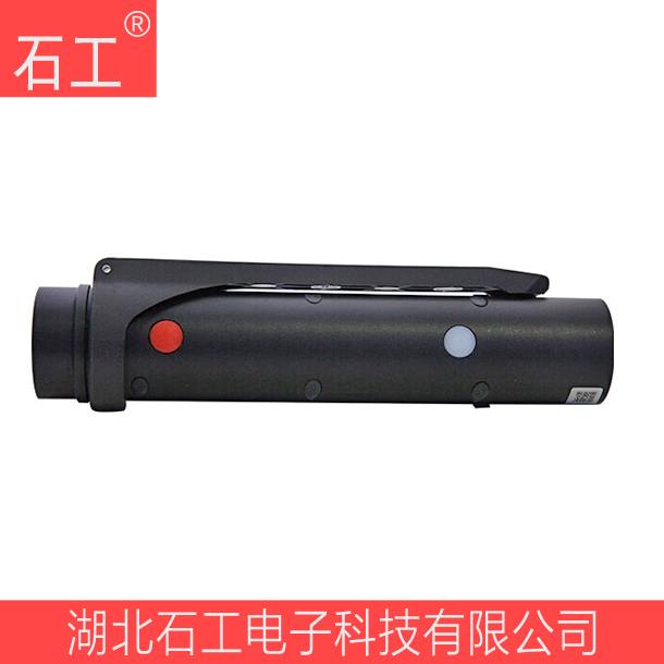 CON6006多功能強光工作燈