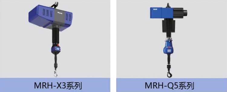 小型250KG電動(dòng)葫蘆折臂吊 360°旋轉(zhuǎn)折臂式懸臂吊起重機(jī)
