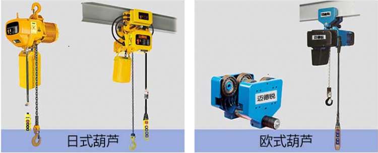 小型250KG電動(dòng)葫蘆折臂吊 360°旋轉(zhuǎn)折臂式懸臂吊起重機(jī)