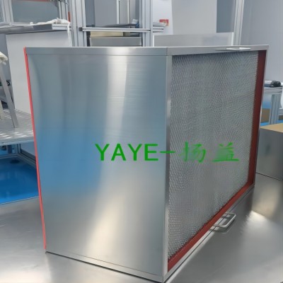 揚益YAYE食品烘干設(shè)備耐高溫高效過
