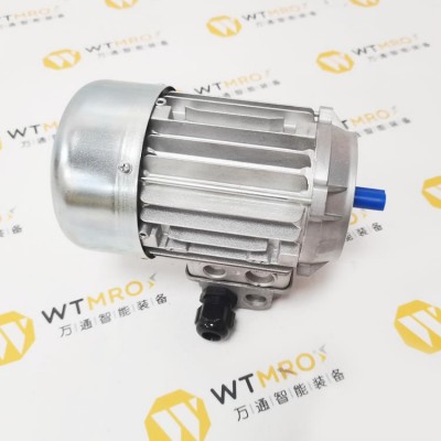 Laipple KEB 減速電機(jī) B14 D-73099