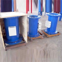 機(jī)房用電解水處理器鄂爾多斯