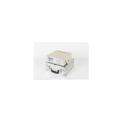 PZV-2型兆歐表端電壓測(cè)試儀