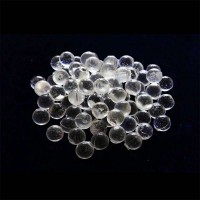 衛(wèi)生級(jí)歸麗晶 太陽能食品級(jí)歸麗晶秦皇島