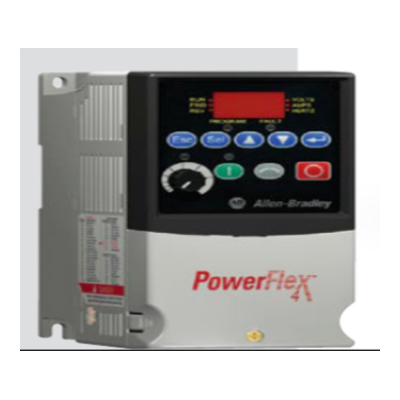 AB羅克韋爾變頻器22PD260A103