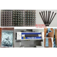 NPM吸嘴，CM602吸嘴，CM402吸嘴，H16頭吸嘴，H12頭吸嘴15220403596