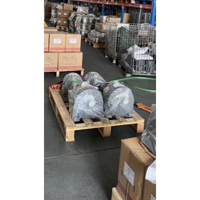 塑料機械設備專用齒輪減速機，東本