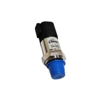 德國GEMS 捷邁壓力傳感器 3200B0250S058R00