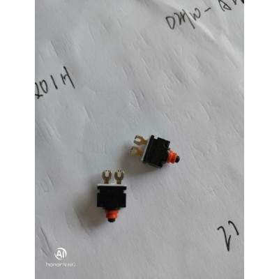 歐姆龍基本開(kāi)關(guān)D2GW-A02D