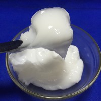食品機械塑膠齒輪脂 齒輪箱消音潤滑脂