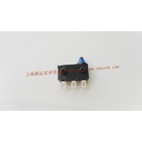 歐姆龍基本開(kāi)關(guān)D2HW-ER201H