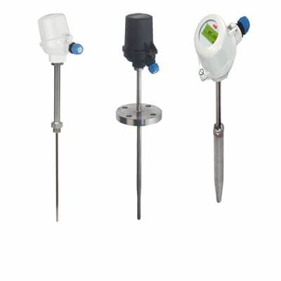 ABB 溫度變送器 TSP121.Y0.S2.A3.S0