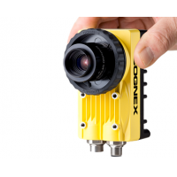 In-sight-5705