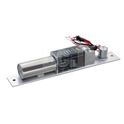 LCJ力士堅(jiān)電插鎖EC235H 寬電壓門(mén)禁
