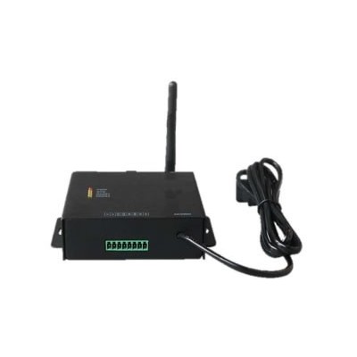 DF3860型防靜電接地連續(xù)監(jiān)測(cè)儀