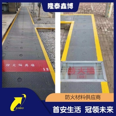 平板式排水溝蓋板價格 電纜溝蓋板型