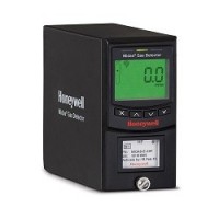 霍尼韋爾HONEYWELL氣體偵測(cè)器主機(jī)，MIDAS-T-006G現(xiàn)貨500臺(tái)
