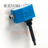 熱導(dǎo)式流量開關(guān)傳感器噴涂四氟款