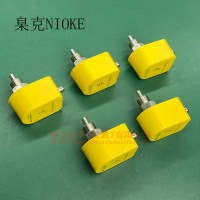 熱導(dǎo)電子式流量開關(guān)斷流報(bào)警水/油/氣體流量傳感器
