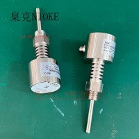 鎳克電子/耐高溫流量開關(guān)/熱導(dǎo)式流量開關(guān)/電子式流量開關(guān)/流量傳感器
