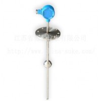 浮球液位控制器