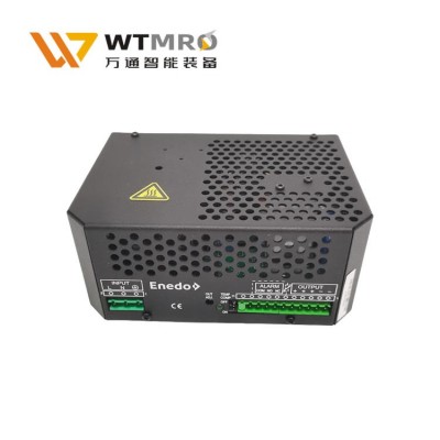 芬蘭Enedo ADC5000系列開關(guān)電源 ADC